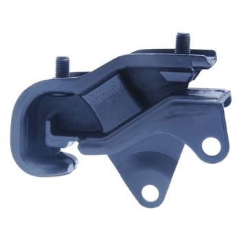 Febest Engine Mount Front Left HM-MRVLH1