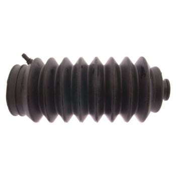 Febest Steering Rack Boot Right HRKB-004