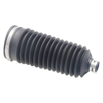 Febest Steering Rack Boot HRKB-GE
