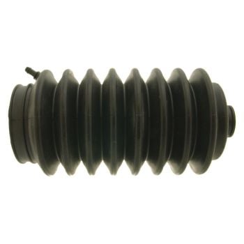 Febest Steering Rack Boot Left HRKB-PR