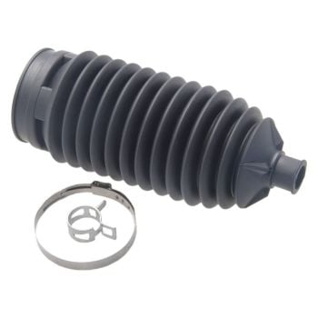 Febest Steering Rack Boot HRKB-RG