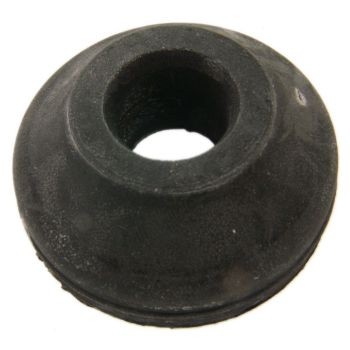 Febest Shock Absorber Bush Rear HSB-018