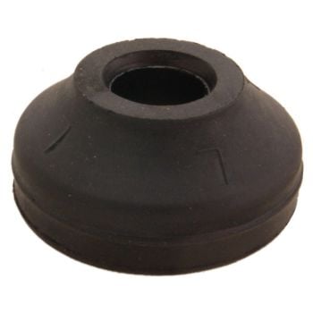Febest Shock Absorber Bush Front HSB-037