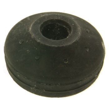 Febest Shock Absorber Bush Rear HSB-043