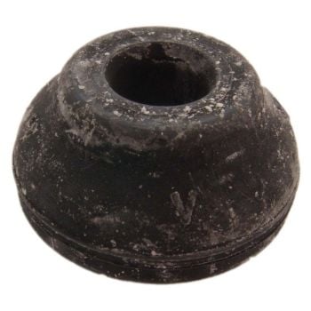 Febest Shock Absorber Bush Rear HSB-054