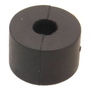 Febest Sway Bar Link Bush Front 8mm HSB-057