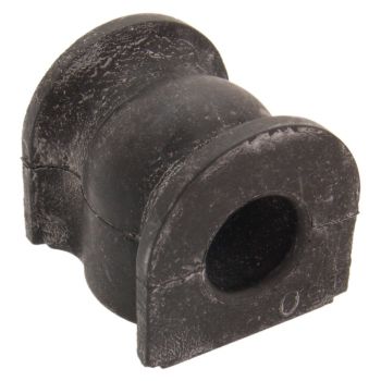 Febest Sway Bar Mount Bush Rear 15mm HSB-CF4R