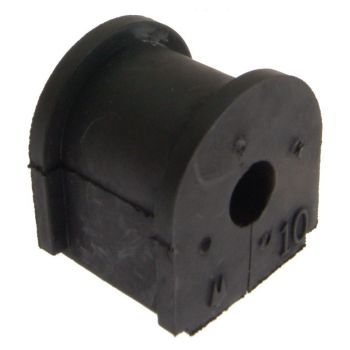 Febest Sway Bar Mount Bush Rear 10mm HSB-FDR