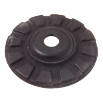 Febest Shock Absorber Dust Seal HSD-001