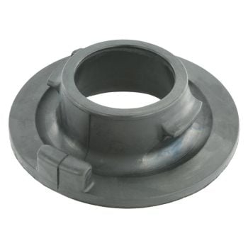 Febest Spring Pad Rear Upper HSI-CIVUPR