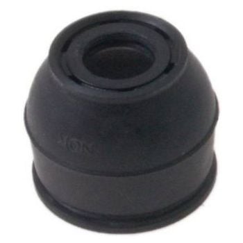 Febest Steering Rack Boot HTRB-A99