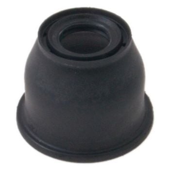 Febest Steering Rack Boot HTRB-CL