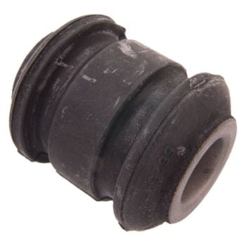 Febest Trailing Arm Bush HYAB-1X1