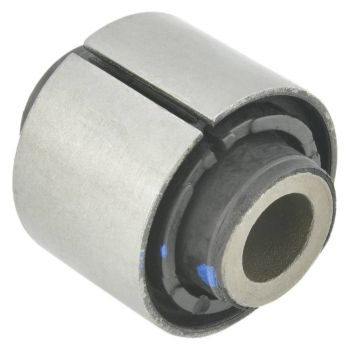Febest Rear Transverse Arm Bush HYAB-DFRUP
