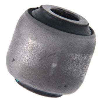 Febest Rear Upright Bush HYAB-ENR2
