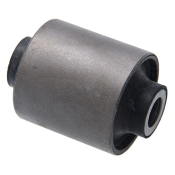 Febest Rear Arm Bush HYAB-ENR3
