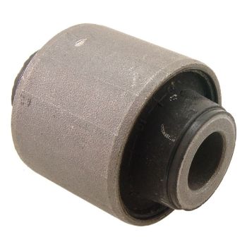 Febest Rear Arm Bush HYAB-ENR4