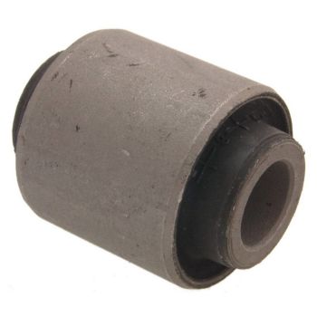 Febest Rear Upright Bush HYAB-SANC4