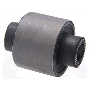 Febest Rear Upright Bush HYAB-SANC5RUB