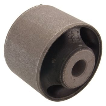 Febest Differential Mount Bush HYAB-SANC6
