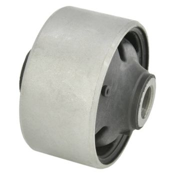 Febest Front Control Arm Rear Bush HYAB-SON14F