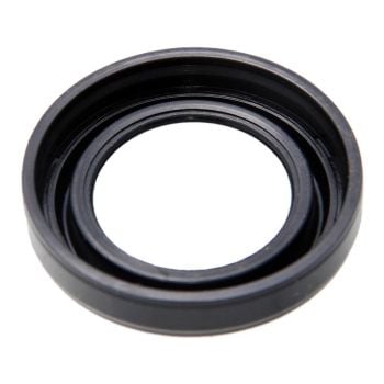 Febest Spark Plug Tube Seal HYCP-ACC