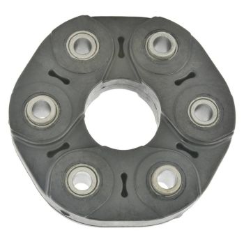 Febest Drive Shaft Coupling HYDS-002