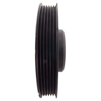 Febest Crankshaft Pulley HYDS-SF