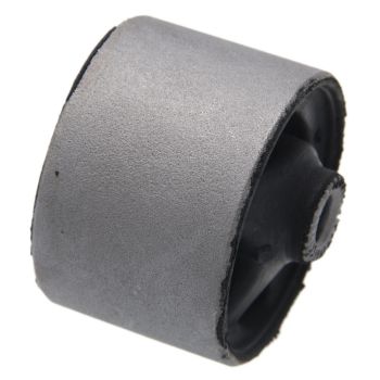 Febest Engine Mount Rear HYMB-PORR