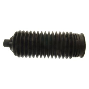 Febest Steering Rack Boot HYRKB-TUC