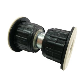 Febest Leaf Spring Bush IVSB-DAILR