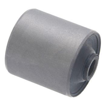 Febest Rear Arm Bush KAB-001