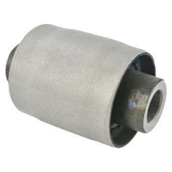 Febest Rear Transverse Arm Bush KAB-036
