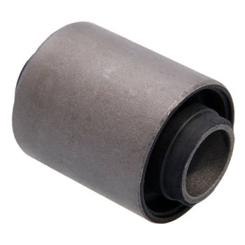 Febest Front Arm Rear Bush without Housing KAB-SPAB