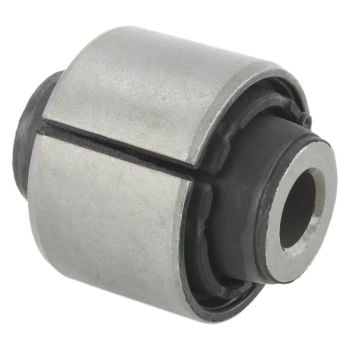 Febest Rear Transverse Arm Bush KAB-SPF1R