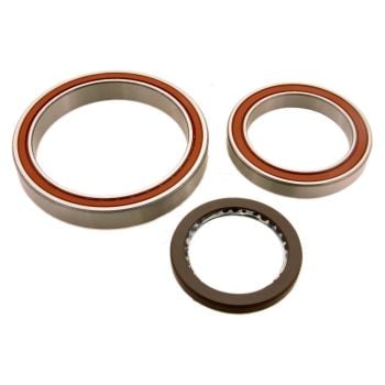 Febest Transmission Coupling Repair Kit KIT-ST215