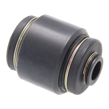 Febest Rear Upright Bush LRAB-003Z
