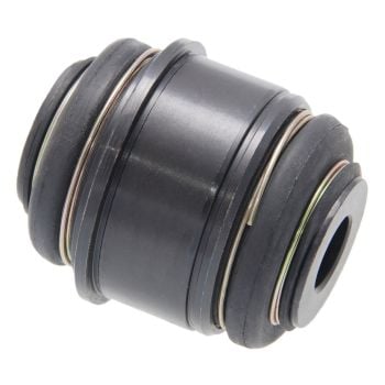 Febest Rear Upright Bush LRAB-004Z