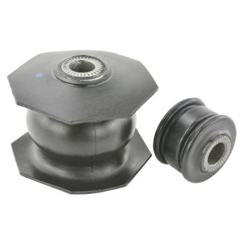 Febest Engine Mount Bush LRMB-FLI-KIT