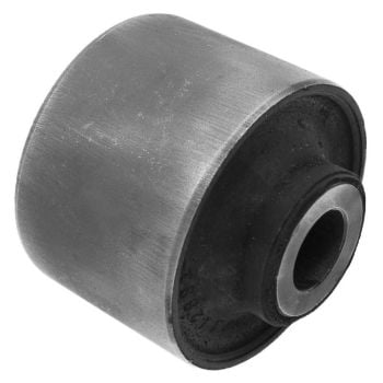 Febest Trailing Arm Bush MAB-001