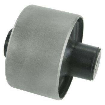 Febest Control Arm Bush Kit MAB-002