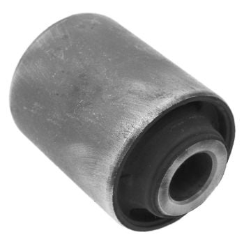 Febest Rear Upright Bush MAB-004