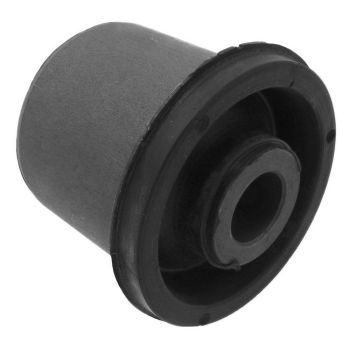 Febest Front Upper Control Arm Bush MAB-031