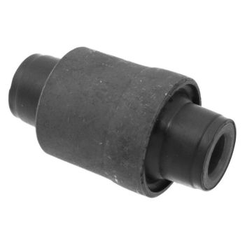 Febest Rear Transverse Arm Bush MAB-065