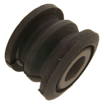 Febest Steering Rack Mount Bush MAB-074