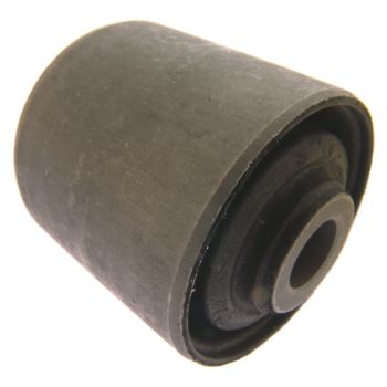 Febest Upper Trailing Arm Bush MAB-086