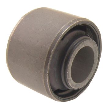 Febest Rear Arm Bush MAB-125