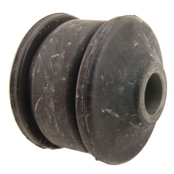 Febest Upper Trailing Arm Bush MAB-128