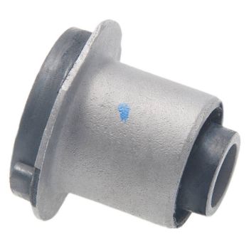Febest Steering Rack Mount Bush MAB-153
