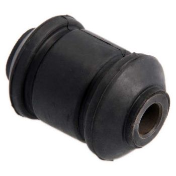 Febest Front Control Arm Front Bush MAB-DA1S